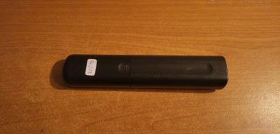 Telecomanda Yamakawa 780 #56277 foto