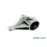 Tampon motor Opel Astra G (1999-2009)[T98,F70] #1