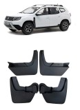 Cumpara ieftin Aparatori noroi dedicate Dacia DUSTER 2 (2018-2020)