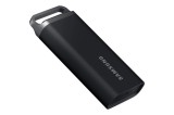 Cumpara ieftin SSD Extern Samsung T5 EVO 4TB USB 3.2 tip C