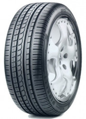 Anvelope Vara Pirelli Pzero Rosso 235/60/R18 103V foto