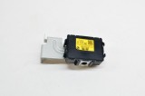 HYUNDAI TUCSON NX4E, NX4A 2021 OEM: 92900-CZ900 SKU: 15227763