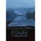 Fon&aacute;k - A val&oacute;s&aacute;g m&aacute;sik arca - Makk Attila