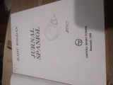 (2.3) RADU bOGDAN - JURNALUL SPANIOL