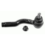 LEMF&Ouml;RDER Cap de bara