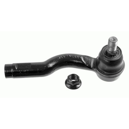 LEMF&Ouml;RDER Cap de bara