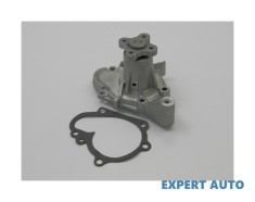 Pompa apa Hyundai Getz (2002-2009) #1 foto