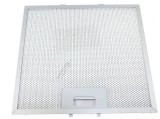 FILTRU METALIC ANTIGRASIME 270X250 198065 pentru hota GORENJE