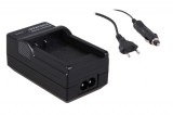 Patona incarcator pentru Sony NP-BN1 NPBN1 DSC-W310 W320 W350 TX9