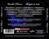 Noapte de vara | Camelia Florescu, Pop, Eurostar