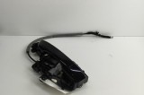 VW PASSAT B8 3G2 2015 OEM: 510837205J,510837811E SKU: 28526708