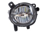 Proiector ceata Bmw Seria 1, 2015-2019; Seria 3/3 Gt, 2014-2019; Seria 4/4 Gc, 2013- Model : Except Versiune M, montare fata, dreapta, LED; RapidAuto