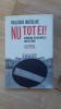 Valeriu Nicolae - Nu tot ei ! Romania in ghearele imposturii ( 2020 )
