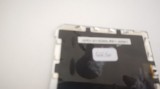 Cumpara ieftin Cover Laptop Dell Latitude D800 Inspiron 8600 #56630