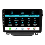 Cumpara ieftin Navigatie Dedicata Hyundai I30 (2011 - 2015), 9Inch, 6Gb Ram, 128Gb Stocare, Carplay