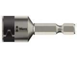 Capăt şurubelniţă WERA hexagonal 1/4", 7mm - cod 05071222001