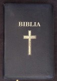 BIBLIA SAU SFANTA SCRIPTURA---343366