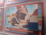 Card euro 2020 adrenalyn xl, Panini