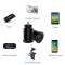 Mufa Incarcator auto fast charge