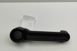 JEEP WRANGLER III JK 2015 OEM: K04589164AI SKU: 30320521