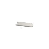Capac pentru frigider BOSCH 00628417 BALAY SIEMENS Original