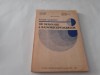 Lucrari practice depanare radioreceptoare, Editura Didactica si Pedagogica, 1985, 256 pagini, RF20/3