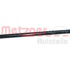 Brat/bieleta suspensie, stabilizator VW BORA (1J2) (1998 - 2005) METZGER 53005811