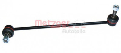Brat/bieleta suspensie, stabilizator AUDI TT (8J3) (2006 - 2014) METZGER 53005811 foto