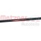 Brat/bieleta suspensie, stabilizator AUDI TT (8J3) (2006 - 2014) METZGER 53005811