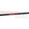 Brat/bieleta suspensie, stabilizator SKODA OCTAVIA I Combi (1U5) (1998 - 2010) METZGER 53005811