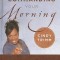Commanding Your Morning: Unleashing the Power of God in Your Life