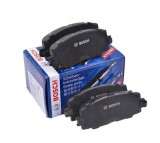 Placute frana Bosch 0986424295