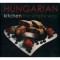 Hungarian Kitchen the simple way - Hajni Istv&aacute;n