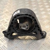 Suport Cutie Viteze Opel Astra J 2012, 1.4 1.6, 13248575 13821488 Original