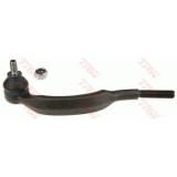 Cap bara Peugeot 407 (6d), Trw JTE1152, parte montare : Punte fata, Stanga