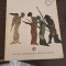Călătorii interioare de Gabriel Țepelea