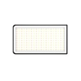 Ulanzi LM-P40Bi Portable Video Light 40W Bi-color