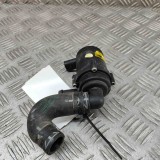Pompa Apa Auxiliara Audi Q7 4L (2007) 7L0965561J OEM Originala
