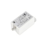 Ignitor NI 400 4K 220-240V 50-60Hz