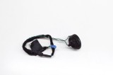 Difuzor ușă st&acirc;nga față BMW 6 Gran Coupe F06 2013 OEM: 9248716 15071203