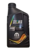 Ulei pentru motor Selenia WR Forward 0W30 1L