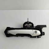 M&acirc;ner exterior ușă dreapta față MERCEDES-BENZ CLA Coupe C117 2019 OEM: A204P602234,A358701 29758626