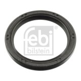 Febi Bilstein Simering, arbore cotit