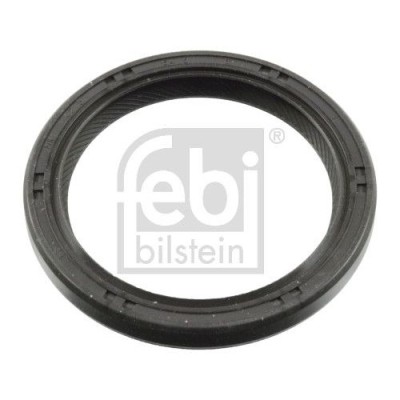 Febi Bilstein Simering, arbore cotit foto