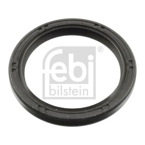 Febi Bilstein Simering, arbore cotit