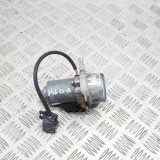 Pompa Vacuum Jeep Cherokee KL 2015 OEM P04581672AC Originala