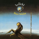 Klaus Schulze - Irrlicht - Vinyl