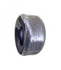 Anvelopa Scuter Electric City Coco 225/55-8 (18x9.50-8) Premium Michelin - Livrare cu Verificare