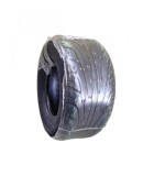 Anvelopa Scuter Electric City Coco 225/55-8 (18x9.50-8) Premium Michelin - Livrare cu Verificare