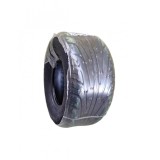 Anvelopa Premium scuter electric city coco 225 55 8 cauciuc&nbsp;18x9.50&nbsp;8